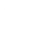 📺