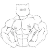 💪