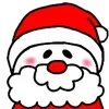 🎅