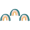 ➖