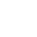 💬