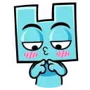 🥺