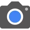 📸