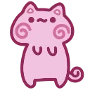 🐈