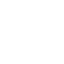 💻