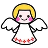 😇