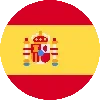 🇪🇸