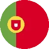 🇵🇹