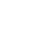 📱