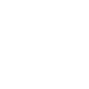 🌐