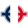 🇫🇷