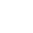 📡