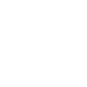 📱