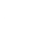 ☁️