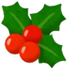 🎄