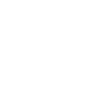 🔐