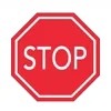 ⛔️