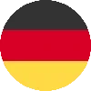 🇩🇪