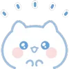 ⭐