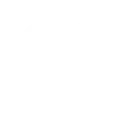 🎧