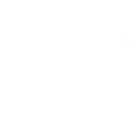 📱