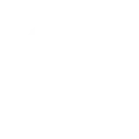 📞