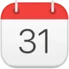 📅