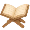 📚