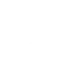 💬