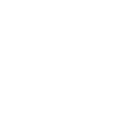 🔑