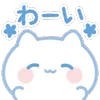 ⭐