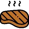 🥩