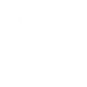 📱