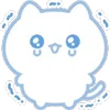 ⭐