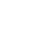💬