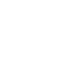 💬