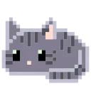 🐈