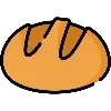 🍞