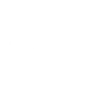 ☁️
