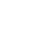 📞