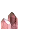 👄