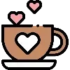 ☕️