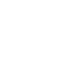 📱