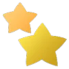 🌟
