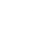 ⌚️