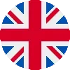 🇬🇧