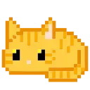 🐈