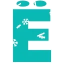 ❄️