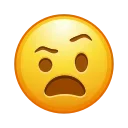 🤨