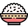🍚